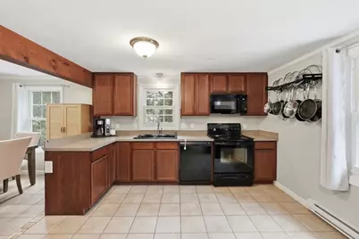 117 Draper Rd, East Brookfield, MA 01515 - Photo 10