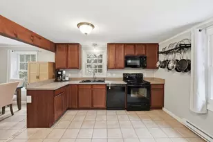 117 Draper Rd, East Brookfield, MA 01515 - Photo 10