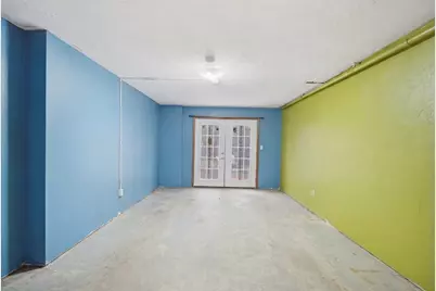 117 Draper Rd, East Brookfield, MA 01515 - Photo 18