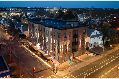 388 Washington Street #101, Quincy, MA 02169 - Photo 26