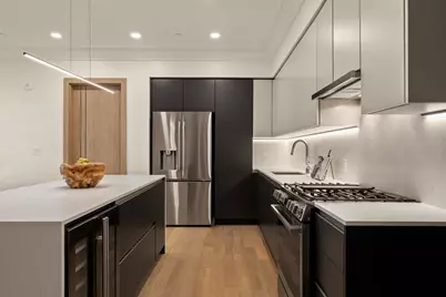 388 Washington Street #101, Quincy, MA 02169 - Photo 8