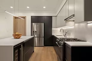 388 Washington St, Quincy, MA 02169 - Photo 8