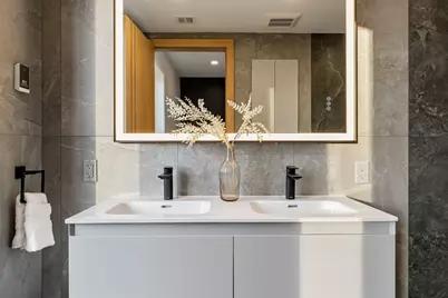 388 Washington Street #101, Quincy, MA 02169 - Photo 16