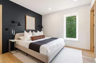 388 Washington St, Quincy, MA 02169 - Photo 12