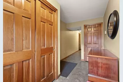 E41 Scotty Hollow Dr #E41, Chelmsford, MA 01863 - Photo 16