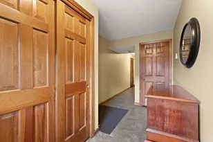 E41 Scotty Hollow Dr, Chelmsford, MA 01863 - Photo 16