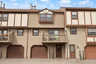 E41 Scotty Hollow Dr, Chelmsford, MA 01863 - Photo 18