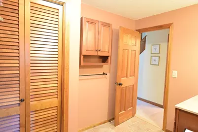 E41 Scotty Hollow Dr #E41, Chelmsford, MA 01863 - Photo 14