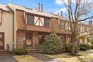 E41 Scotty Hollow Dr, Chelmsford, MA 01863 - Photo 1