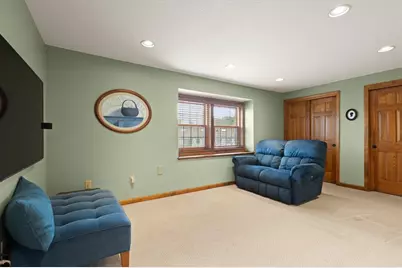 E41 Scotty Hollow Dr #E41, Chelmsford, MA 01863 - Photo 12