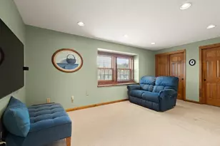 E41 Scotty Hollow Dr, Chelmsford, MA 01863 - Photo 12