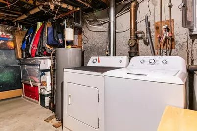 15 Pendleton #15, Londonderry, NH 03053 - Photo 36