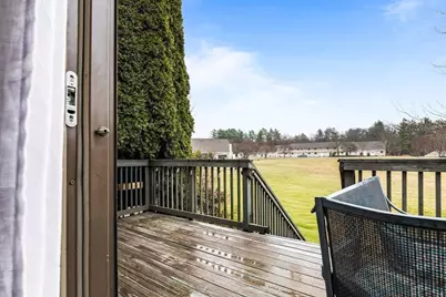 15 Pendleton #15, Londonderry, NH 03053 - Photo 12