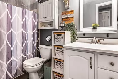 15 Pendleton #15, Londonderry, NH 03053 - Photo 24