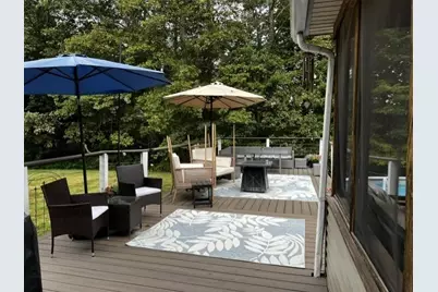 138 Windwood Drive, Ludlow, MA 01056 - Photo 8