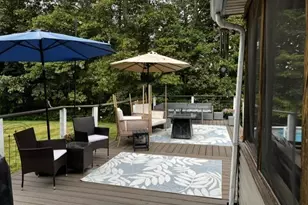 138 Windwood Dr, Ludlow, MA 01056 - Photo 8