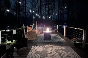 138 Windwood Dr, Ludlow, MA 01056 - Photo 2