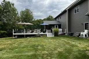 138 Windwood Dr, Ludlow, MA 01056 - Photo 4