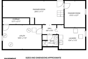 19 Voltage Ave, Ludlow, MA 01056 - Photo 32