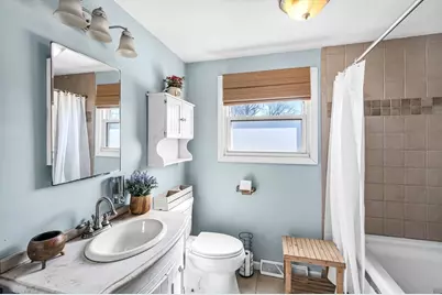 19 Voltage Ave, Ludlow, MA 01056 - Photo 12