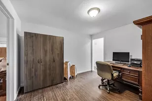 19 Voltage Ave, Ludlow, MA 01056 - Photo 16