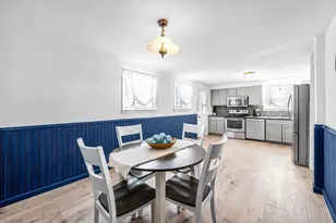 19 Voltage Ave, Ludlow, MA 01056 - Photo 8