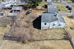 19 Voltage Ave, Ludlow, MA 01056 - Photo 28