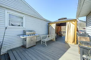 19 Voltage Ave, Ludlow, MA 01056 - Photo 24