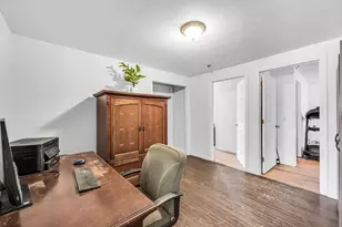 19 Voltage Ave, Ludlow, MA 01056 - Photo 14