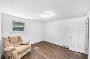 19 Voltage Ave, Ludlow, MA 01056 - Photo 22