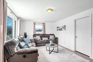 19 Voltage Ave, Ludlow, MA 01056 - Photo 10