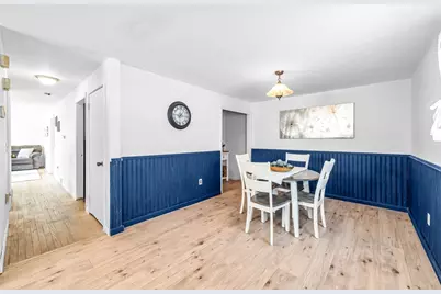 19 Voltage Ave, Ludlow, MA 01056 - Photo 6