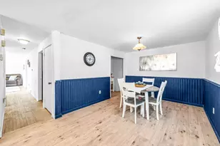 19 Voltage Ave, Ludlow, MA 01056 - Photo 6