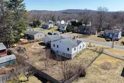 19 Voltage Ave, Ludlow, MA 01056 - Photo 30