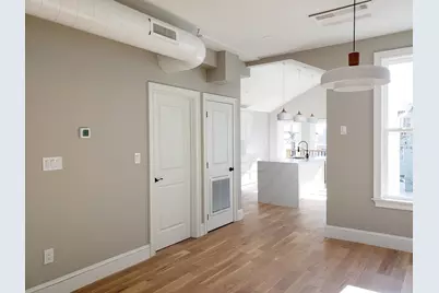 97 Trenton #2, Boston, MA 02128 - Photo 10