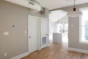 97 Trenton, Boston, MA 02128 - Photo 10