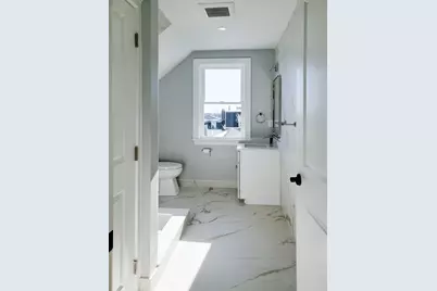 97 Trenton #2, Boston, MA 02128 - Photo 20