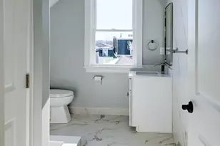 97 Trenton, Boston, MA 02128 - Photo 20