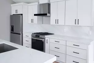 97 Trenton, Boston, MA 02128 - Photo 6