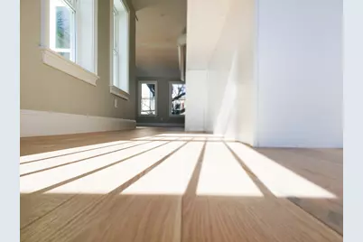 97 Trenton #2, Boston, MA 02128 - Photo 14