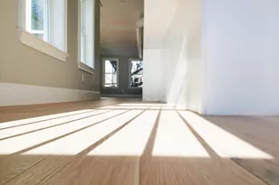 97 Trenton, Boston, MA 02128 - Photo 14