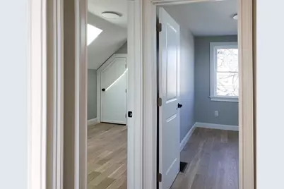 97 Trenton #2, Boston, MA 02128 - Photo 28