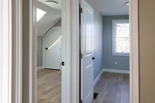 97 Trenton, Boston, MA 02128 - Photo 28