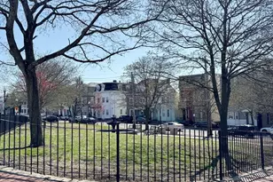 97 Trenton, Boston, MA 02128 - Photo 40