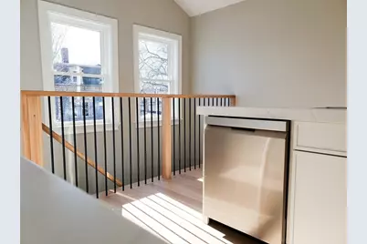 97 Trenton #2, Boston, MA 02128 - Photo 8