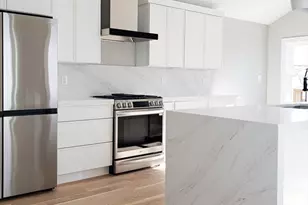 97 Trenton, Boston, MA 02128 - Photo 12