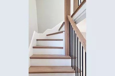 97 Trenton #2, Boston, MA 02128 - Photo 30