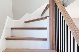 97 Trenton, Boston, MA 02128 - Photo 30