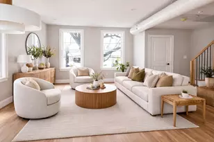 97 Trenton, Boston, MA 02128 - Photo 1