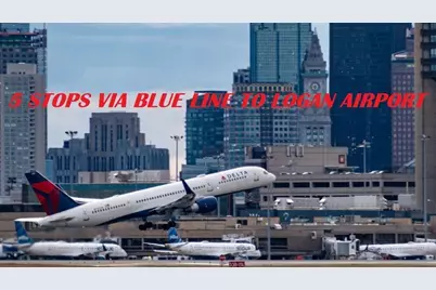 235 Reservoir Ave, Revere, MA 02151 - Photo 32